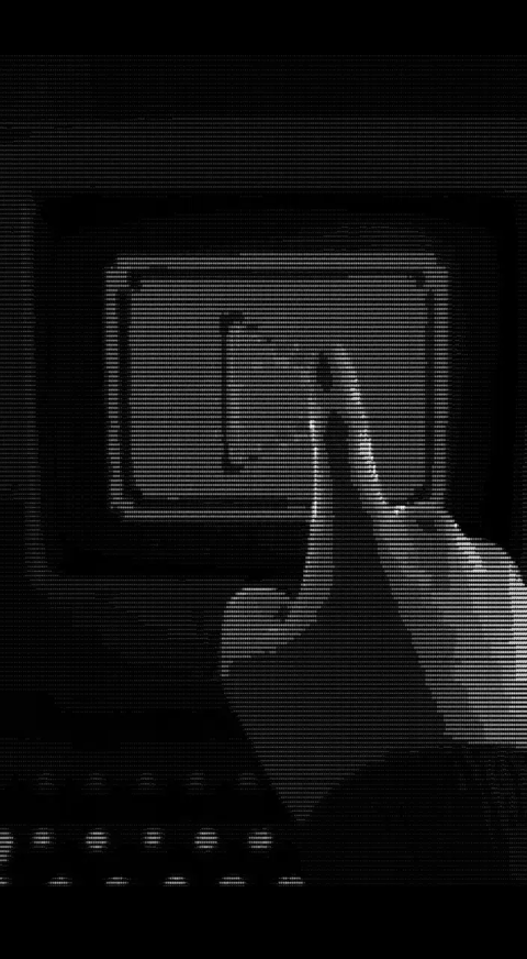 Story Mode Introduction